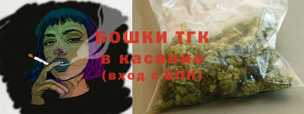 ешки Алексеевка