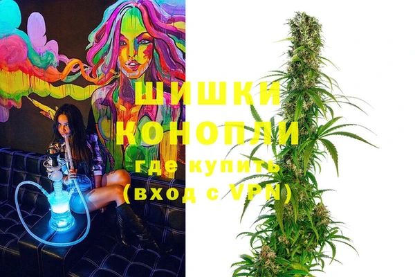 ешки Алексеевка